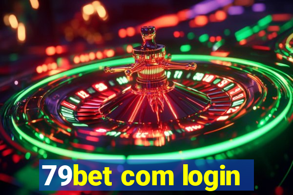 79bet com login